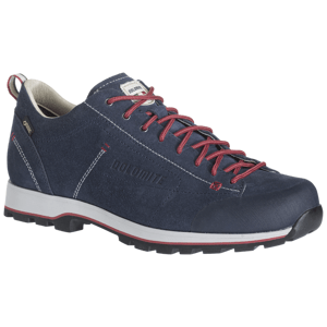 Outdoorová obuv Dolomite Cinquantaquattro Low Gtx® Blue 4.5 UK