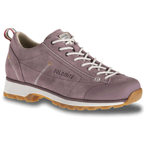 Dámská lifestylová obuv Dolomite W's 54 Low Dusty Rose 6.5 UK