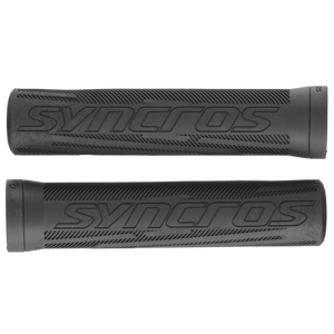 Gripy Syncros Grips Pro