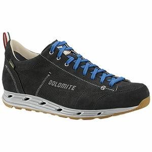 Lifestylová obuv Dolomite 54 Surround Blue 11.5 UK