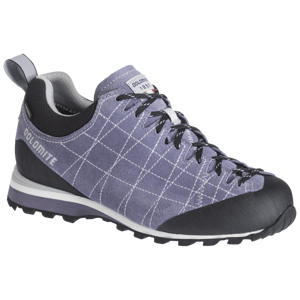 Dámská outdoorová obuv Dolomite W's Diagonal GTX Dusty Purple 4 UK