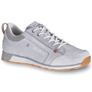 Dolomite Lifestylová obuv  54 Duffle Graphite Grey 4.5 UK