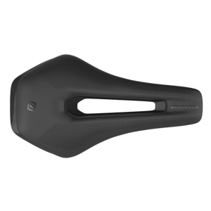 Syncros Sportovní sedlo  Saddle Belcarra V 1.5, Cut Out