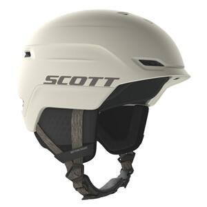 SCOTT Lyžařská helma  Chase 2