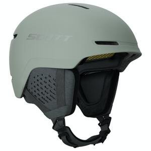 SCOTT Lyžařská helma  Track Plus M  2023/2024