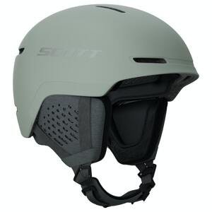 SCOTT Lyžařská helma  Track M  2023/2024