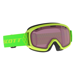 lyžařské brýle SCOTT Witty