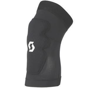 Dětské cyklistické chrániče kolen Scott Knee Pads Jr Mission Evo