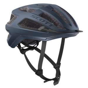 Cyklistická helma Scott Arx Modrá M 2023