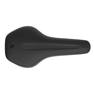 Sportovní sedlo Syncros Saddle Belcarra R 2.0, Channel