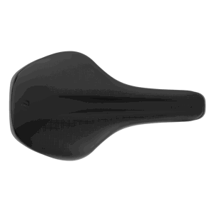 Dámské sedlo Syncros Saddle Celista R 1.0, Channel