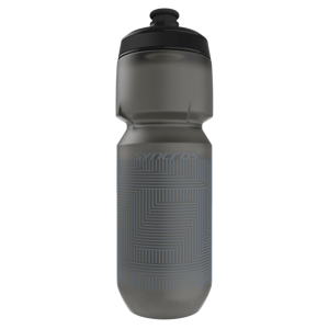 Lahev na vodu Syncros Bottle Corporate G4