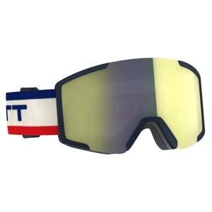SCOTT lyžařské brýle   Shield Enhancer