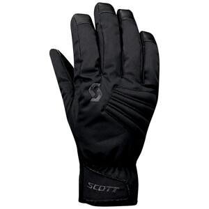 SCOTT Zimní rukavice   Ultimate Hybrid