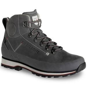 Dolomite Lifestylová obuv  M's 60 Dhaulagiri GTX Anthracite/Grey 10.5 UK