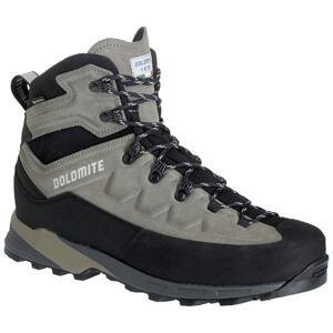 Dolomite Outdoorová obuv  Steinbock GTX 2.0 Sage Green 7.5 UK