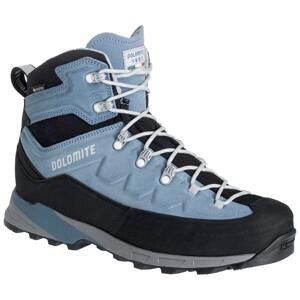 Dámská obuv Dolomite Steinbock GTX 2.0 Jeans Blue 5 UK