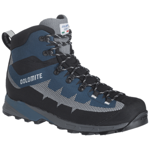 Outdoorová obuv Dolomite Steinbock WT GTX 2.0 Night Blue 8 UK