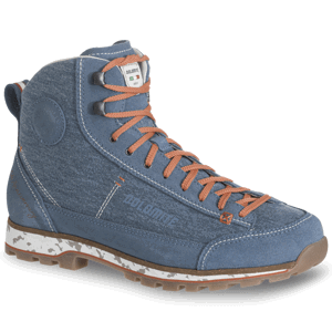 Lifestylová obuv Dolomite 54 Anniversary Blue Navy 6 UK