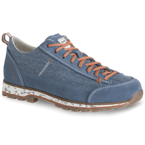 Dámská lifestylová obuv Dolomite 54 Anniversary Low Blue Navy 11.5 UK