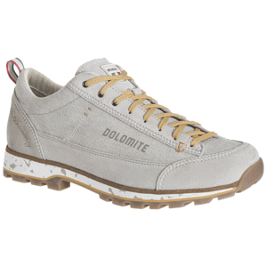 Dámská lifestylová obuv Dolomite 54 Anniversary Low Sand Beige 4 UK