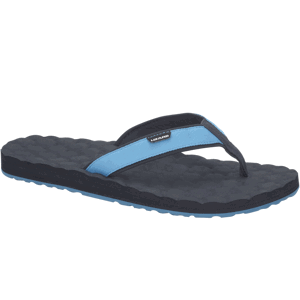 Lizard Unisex žabky  Sandal Way midnight blue/atlantic blue 43