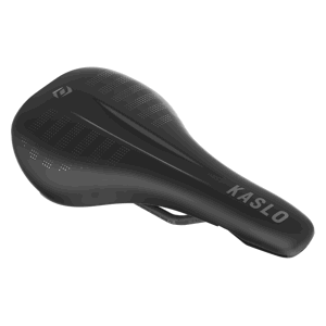 Sportovní sedlo Syncros Saddle Kaslo R 1.5, Channel