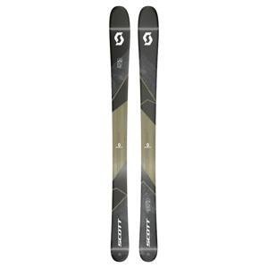 Dětské freeridové lyže Scott Pure Jr 142  2022/2023