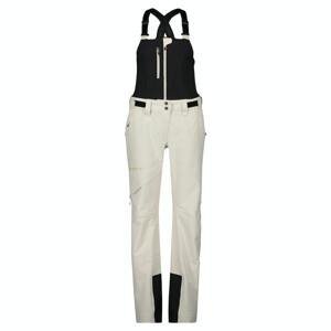 Dámské zimní kalhoty Scott Vertic 3L  XL