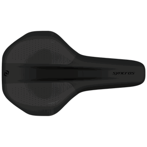 Syncros Turistické sedlo  Saddle Capilano Trekking