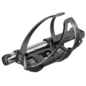 Košík na lahev s nářadím Syncros Bottle Cage iS Coupe Cage 2.0HP