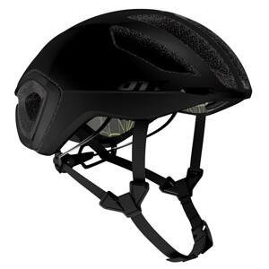 Cyklistická helma Scott Cadence Plus Olivová S 2023