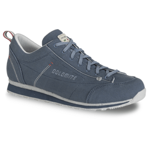 Pánská letní obuv Dolomite 54 Lh Canvas Evo Blue 11.5 UK