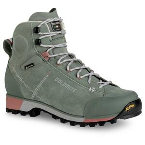 Dolomite Dámská lifestylová obuv  54 Hike Evo Gtx Sage Green 7 UK