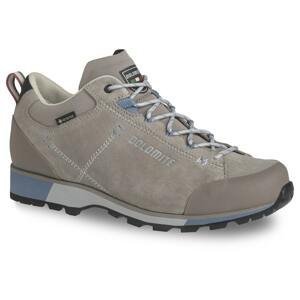 Dámská lifestylová obuv Dolomite 54 Hike Low Evo Gtx Almond Beige 5.5 UK