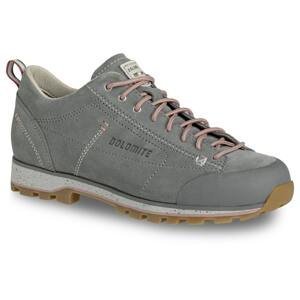 Dámská vycházková obuv Dolomite 54 Low Evo Grey 6.5 UK