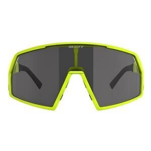 Sportovní brýle Scott Pro Shield LS