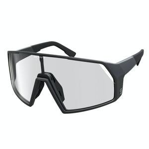 SCOTT Sportovní brýle  Pro Shield