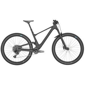 SCOTT  Spark 940  XL 2024