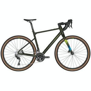 Bergamont Gravel kolo  Grandurance 6