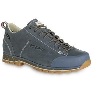 Lifestylová obuv Dolomite 54 Low Fg Evo GTX Denim Blue 11.5 UK
