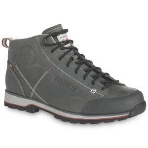 Lifestylová obuv Dolomite 54 Mid Fg Evo Pewter Grey 12 UK