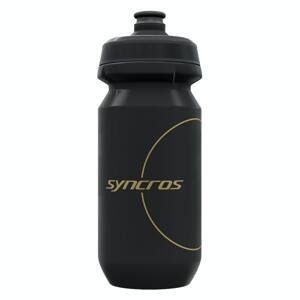 Cyklistická lahev Synros G5 Moon