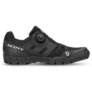 Cyklistická obuv Scott Sport Crus-r Boa Eco