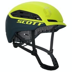 SCOTT Skialpová helma  Couloir Tour S  2023/2024 Unisex, Pánské