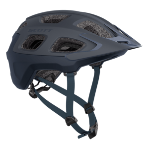 Cyklistická helma Scott Vivo Plus Modrá S 2023