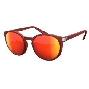 Sluneční brýle Scott Riff