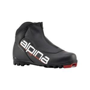 Dětské boty na běžky Alpina T 8 JR