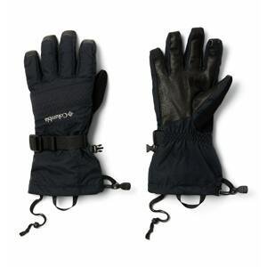 Columbia Pánské lyžařské rukavice  M Whirlibird II Glove
