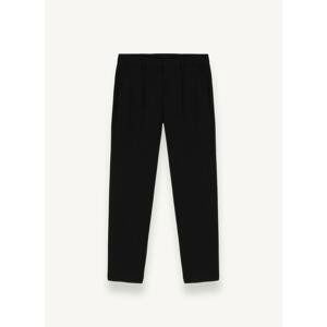 Pánské kalhoty Colmar Mens Pants Černá 52